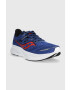 Saucony pantofi de alergat Guide 16 - Pled.ro