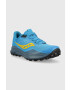 Saucony pantofi de alergat Peregrine 12 - Pled.ro