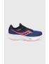 Saucony pantofi de alergat Ride 15 - Pled.ro