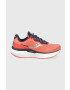 Saucony pantofi de alergat Triumph 19 - Pled.ro