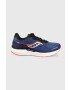 Saucony pantofi de alergat Triumph 19 - Pled.ro