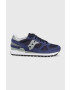 Saucony pantofi Shadow - Pled.ro