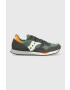 Saucony sneakers DXN TRAINER culoarea verde S70757.8 S70757.8-8 - Pled.ro