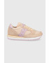 Saucony sneakers Jazz - Pled.ro