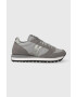 Saucony sneakers JAZZ culoarea gri - Pled.ro