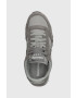 Saucony sneakers JAZZ culoarea gri - Pled.ro