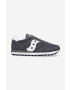 Saucony sneakers Jazz culoarea gri S2044.635 - Pled.ro