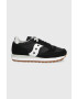 Saucony sneakers Jazz - Pled.ro