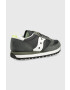 Saucony sneakers Jazz - Pled.ro