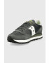 Saucony sneakers Jazz - Pled.ro