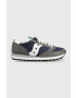 Saucony sneakers JAZZ ORIGINAL culoarea gri - Pled.ro