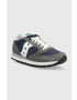 Saucony sneakers JAZZ ORIGINAL culoarea gri - Pled.ro