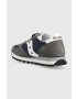 Saucony sneakers JAZZ ORIGINAL culoarea gri - Pled.ro