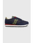 Saucony sneakers S2044.654 Jazz Original - Pled.ro