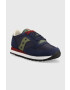 Saucony sneakers S2044.654 Jazz Original - Pled.ro