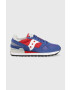 Saucony sneakers S2108.823 Shadow Original - Pled.ro