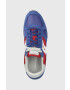 Saucony sneakers S2108.823 Shadow Original - Pled.ro