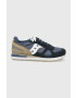 Saucony sneakers Shadow - Pled.ro