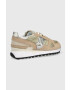 Saucony sneakers Shadow - Pled.ro