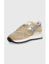 Saucony sneakers Shadow - Pled.ro