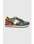 Saucony sneakers Shadow - Pled.ro