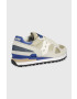 Saucony sneakers Shadow - Pled.ro