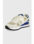 Saucony sneakers Shadow - Pled.ro