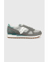 Saucony sneakers SHADOW ORIGINAL culoarea gri - Pled.ro