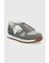 Saucony sneakers SHADOW ORIGINAL culoarea gri - Pled.ro