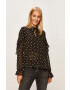 Scotch & Soda Bluza - Pled.ro