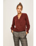 Scotch & Soda Bluza - Pled.ro