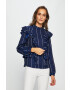 Scotch & Soda Bluza - Pled.ro