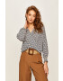 Scotch & Soda Bluza - Pled.ro