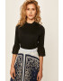 Scotch & Soda Bluza - Pled.ro