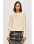 Scotch & Soda Bluza - Pled.ro