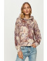 Scotch & Soda Bluza - Pled.ro