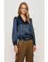 Scotch & Soda Bluza - Pled.ro