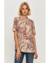 Scotch & Soda Bluza - Pled.ro