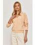 Scotch & Soda Bluza - Pled.ro