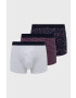 Scotch & Soda boxeri (3-pack) - Pled.ro