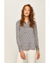 Scotch & Soda Camasa - Pled.ro