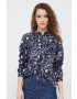 Scotch & Soda camasa din bumbac - Pled.ro