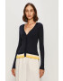 Scotch & Soda Cardigan - Pled.ro