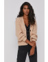 Scotch & Soda Cardigan - Pled.ro