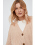 Scotch & Soda cardigan din amestec de lana - Pled.ro