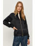 Scotch & Soda Geaca bomber - Pled.ro