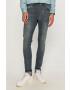 Scotch & Soda Jeansi - Pled.ro