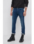 Scotch & Soda jeansi Ralston - Pled.ro