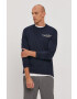 Scotch & Soda Longsleeve - Pled.ro