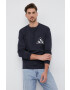 Scotch & Soda Longsleeve - Pled.ro